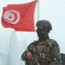 m4hdi99