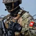 m4hdi99
