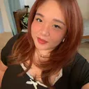 heart14