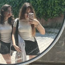 avatar İğreem