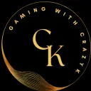 gamingwithcrazyk