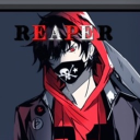 reaper_wiz#3180's avatar
