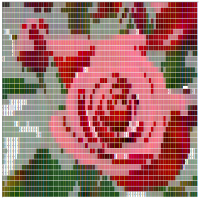 sourcerose9741#0's pfp