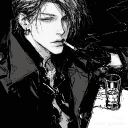 avatar Yuki