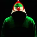 blazegamer836