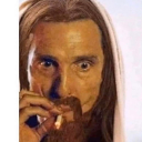 bilbo_92#3211's avatar