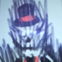 yuraiakuma