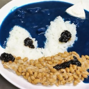 avatar sonic curry gaming