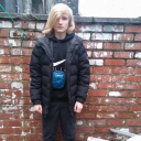 avatar solomon sounds