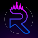 Renou bot
