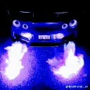 mipan5643 avatar