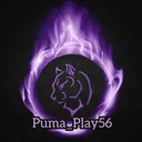 davidpuma