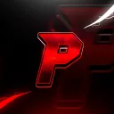 pheevax