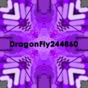 dragonfly244860 avatar