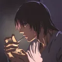 yatamatakata