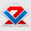 varez971