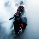 eemxrr