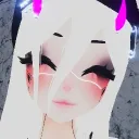 akasanevr