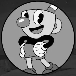 llRodll's Avatar
