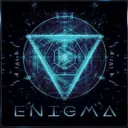 the_endless_enigma