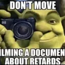 drakkz_z