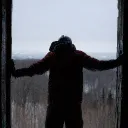 sourack