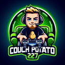 couchpotato227