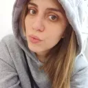 dududz7124