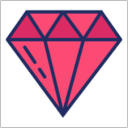 avatar CloudierPanic