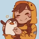 lwtkiara