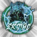 Bᵣₒₛ | ERMAC's Avatar
