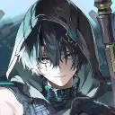 Bᵣₒₛ | ERMAC's Avatar