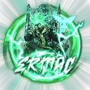 Bᵣₒₛ | ERMAC's Avatar