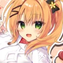 yameteitadakeru