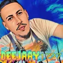 deejaayraul27