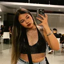 ttvmichii