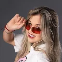 michelamar7