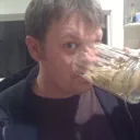 zullnero