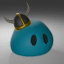 hunnyydee