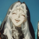 avatar ƘαƖιє Ɗ. Ƙυιρєя