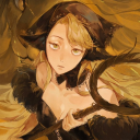 avatar ƘαƖιє Ɗ. Ƙυιρєя