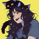 avatar ƘαƖιє Ɗ. Ƙυιρєя