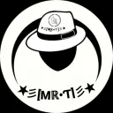 mrt_is_me