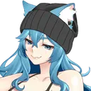 kaikitten