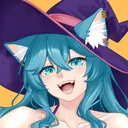 kaikitten