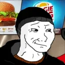 cahmtigmos