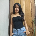 avatar cinthia 🌻
