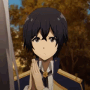 pfp