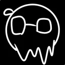 davnani