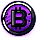 berusdev